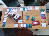 6342006 Final Challenge