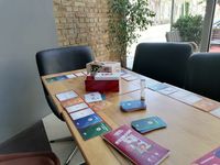 6342007 Final Challenge