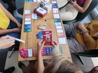 6342010 Final Challenge