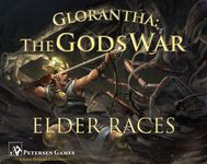 4211207 Glorantha: The Gods War – Elder Races