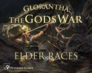 4216986 Glorantha: The Gods War – Elder Races