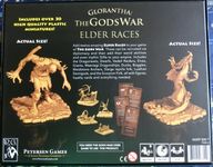 4807229 Glorantha: The Gods War – Elder Races