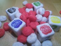 2365377 Mmm ... Brains!