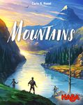 4265921 Mountains