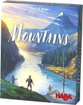 4292137 Mountains