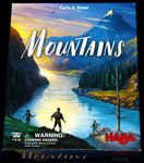 5061884 Mountains