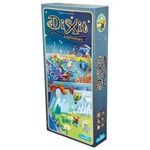 5430284 Dixit: 10th Anniversary (Edizione Inglese)