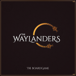 4224456 The Waylanders