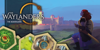 4224460 The Waylanders