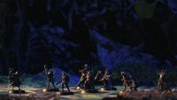 4225917 The Waylanders