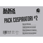 6198479 Black Orchestra: Pack Cospiratori 2