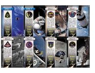 148262 Tranquility Base