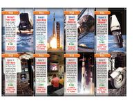 150291 Tranquility Base