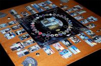 150293 Tranquility Base