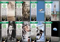 155101 Tranquility Base