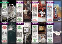 155102 Tranquility Base