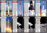 155103 Tranquility Base