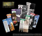 166900 Tranquility Base