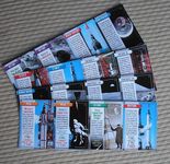 269248 Tranquility Base