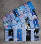 269252 Tranquility Base