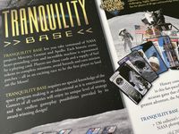 7023006 Tranquility Base