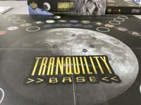 7023027 Tranquility Base