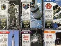 7023028 Tranquility Base