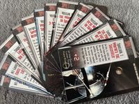 7023032 Tranquility Base