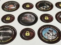 7023033 Tranquility Base