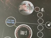 7023036 Tranquility Base