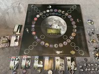 7499440 Tranquility Base