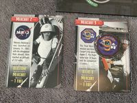 7499442 Tranquility Base