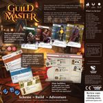 4299575 Guild Master