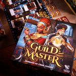 5851266 Guild Master