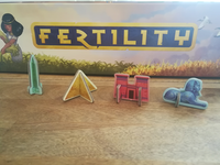 4231201 Fertility