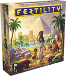 4231207 Fertility