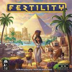 4261953 Fertility