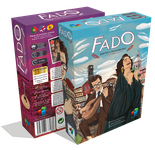 4225929 Fado: Duetos e Desgarradas