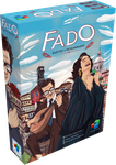 5331751 Fado: Duetos e Desgarradas