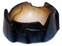 4329267 Villainous