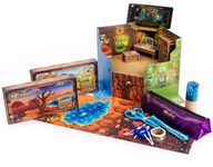 4228220 BoxiTale: Knights of Nature