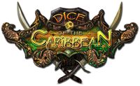 4217626 Dice of the Caribbean