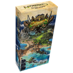 4326614 Bones of the Caribbean