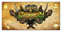 4326770 Bones of the Caribbean
