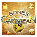 4326772 Bones of the Caribbean