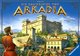 162491 Arkadia