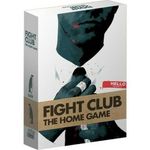 6775619 Fight Club: The Home Game