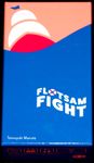 4622190 Flotsam Fight (Edizione Tedesca)