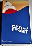 5665440 Flotsam Fight (Edizione Tedesca)