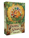 4269003 Animal Kingdoms